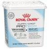 Royal Canin Puppy Pro Tech 0,3 kg