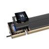 Infra wifi sttsugrz fekete JH-NR10-13W 1000W