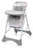 Baby Design Pepe etetszk #07 Grey