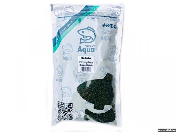 Top mix Aqua Betain Complex Green Etetőanyag adalék 800 g