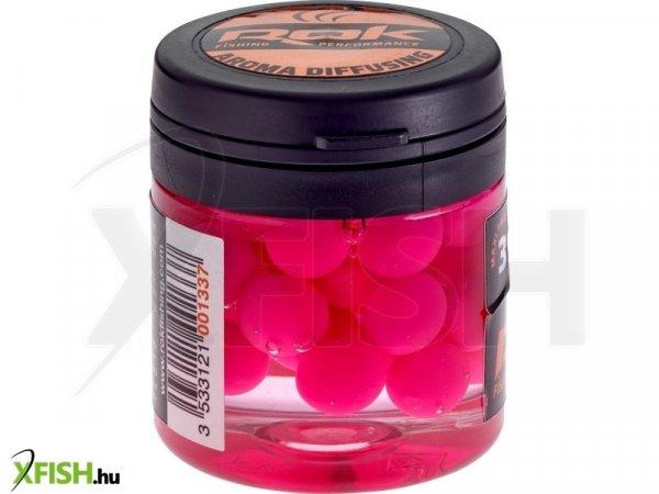 Rok Fishing Baitberry Balanszírozott Dippelt Gumicsali Pink Sweet Sugar S 30
db/doboz