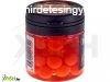 Rok Fishing Baitberry Balanszrozott Dippelt Gumicsali Naran