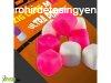 Rok Fishing Zig Cube Mix Ultra Pop-Up Gumicsali Sweet Corn P