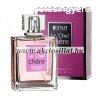 J.Fenzi Le&#039;Chel Chere EDP 100ml / Chanel Chance par