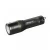 GP P55 LED elemlmpa 400lm 4xAAA P8404