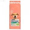 Dog Chow Light Pulykval 14kg
