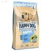 Happy Dog NaturCroq Puppy Csirke 15kg