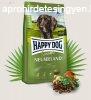 Happy Dog Neuseeland (Brny) 12,5kg