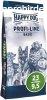 Happy Dog Profi Line Basic (23/9,5) 20 kg