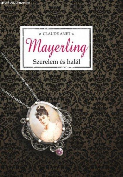 Mayerling - Szerelem és halál