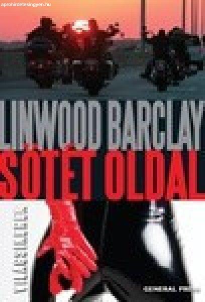 Sötét oldal