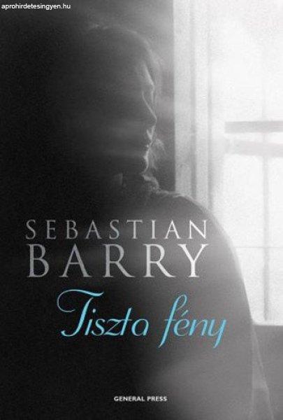 Sebastian Barry: Tiszta ?fény (Dunne család 1.)