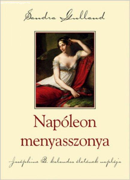 Napóleon menyasszonya