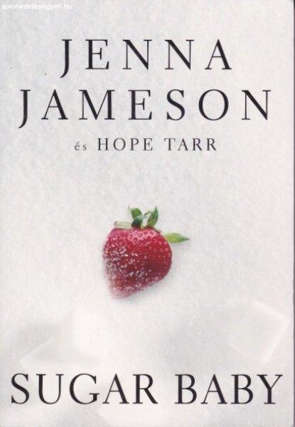 Jenna Jameson , Hope Tarr - Sugar ?Baby