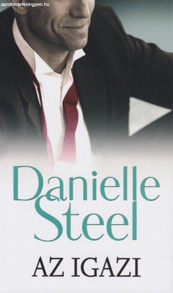 Danielle Steel - Az ?igazi 