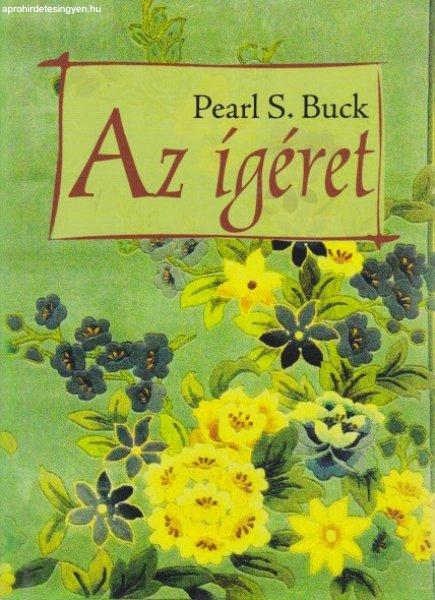 Pearl S. Buck - Az ?ígéret 