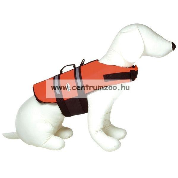 Camon Dog Life Jacket Mentőmellény Kutyáknak Xl C791/E