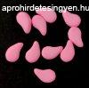 Paisley Duo - cseh prselt ktlyuk gyngy - Bondeli Matte S