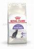 Royal Canin Sterilised 400 g