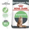 Royal Canin Digestive Care 400 g
