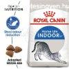 Royal Canin Cat Indoor 27 10 kg