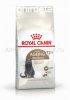 Royal Canin Ageing Sterilised 12+ 4 kg