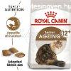 Royal Canin Ageing 12+ 4 kg