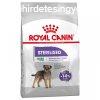 Royal Canin Mini Sterilised 8 kg