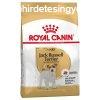 Royal Canin Jack Russell Terrier ADULT 0,5 kg
