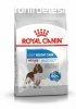 Royal Canin Medium Light Weight Care 3 kg