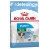 Royal Canin Mini Puppy 4 kg