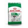 Royal Canin Mini Adult 8+ 0,8 kg