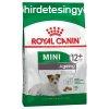 Royal Canin Mini Ageing 12+ 0,8 kg