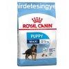 Royal Canin Maxi Puppy 1 kg