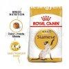 Royal Canin Siamese ADULT 2 kg
