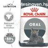 Royal Canin Dental Care 1,5 kg