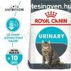 Royal Canin Urinary Care 2 kg