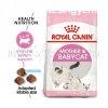 Royal Canin Mother & Babycat 2 kg