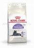 Royal Canin Sterilised 7+ 1,5 kg