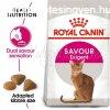 Royal Canin Savour Exigent Adult 400 g
