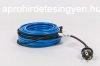 PHC15-30 Fagyvdelmi ftkbel 30 mter 