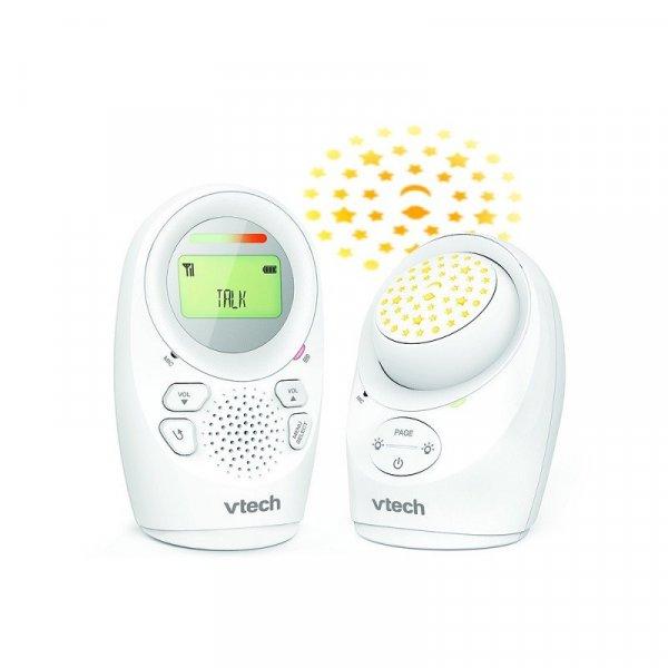 Vtech Bébiőr #DM1212