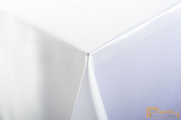 Oltárterítő - (5 szín) Teflon abrosz-deko 01 Fehér 320cm