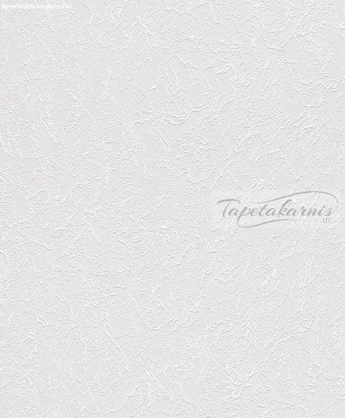 Walton festhető tapéta 177515