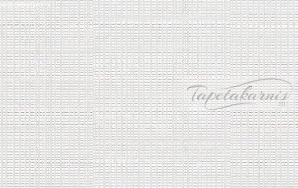 Walton festhető tapéta 179309