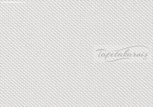 Walton festhető tapéta 179910