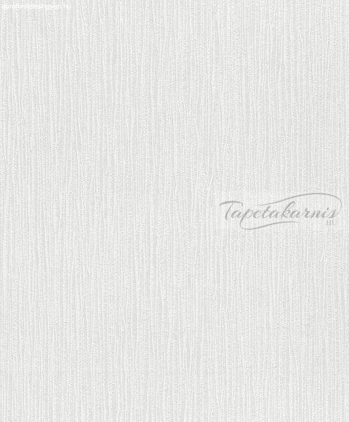 Walton festhető tapéta 188202