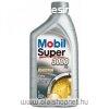 MOBIL SUPER 3000 X1 5W-40 1L