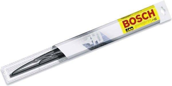 Ablaktörlő Bosch Eco 450C (450/450) párban 
