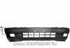 Opel Astra F Els lkhrt als rsz